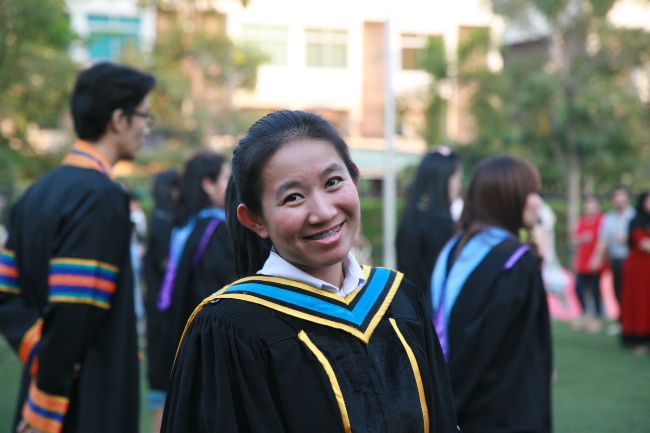 GraduationAnubarn2014_226